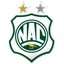 Nacional de Patos U20