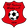 Teutonia Weiden