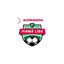 1. Liga