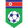 Korea DPR U17