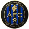 Akersberga logo