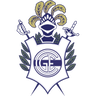 Gimnasia La Plata Res. logo