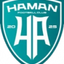 Haman