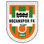 Kozan Spor FK