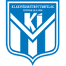 KÍ II logo