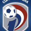 Division Profesional - Clausura