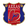Arras