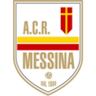 Messina logo