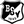 Bramfelder SV