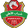 Shabab Al Ahli Dubai