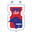 Parana
