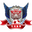 Yichun Grand Tiger