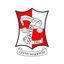 Goytre AFC