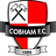 Cobham