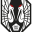 Grulla Morioka