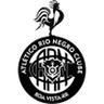 Rio Negro RR logo