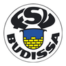 Budissa Bautzen logo