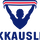 Veikkausliiga
