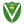 Al-Nasr