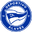 Deportivo Alavés II
