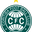 Coritiba SE