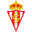 Sporting Gijón II