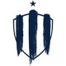 Monterrey W logo