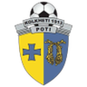 Kolkheti Poti II logo