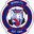 Quinns FC