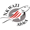 Nkwazi logo