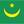 Mauritania U23