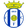 Canelas 2010
