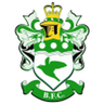Burscough logo