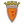 FC Barreirense