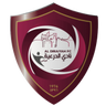 Al-Draih logo