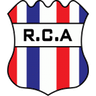RCA logo