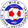 Slovan HAC