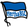 Hertha BSC II