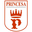 Princesa Solimões