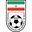 Iran U23