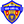 Sao Luis
