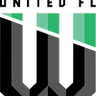 Western United logo