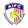 Afogados