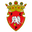 Penafiel