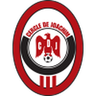 Cercle de Joachim logo