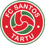 Tartu Santos