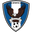 Ineu