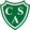 Sarmiento Junin