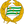 Hammarby W
