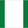 Nigeria U23